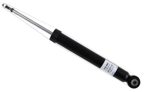 Shock Absorber 319 884 - SACHS