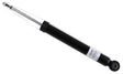 Shock Absorber 319 885 - SACHS