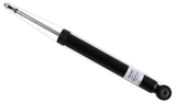 Shock Absorber 319 885 - SACHS