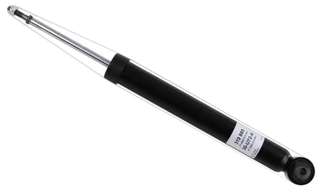 Shock Absorber 319 885 - SACHS