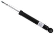 Shock Absorber 319 887 - SACHS