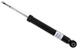 Shock Absorber 319 887 - SACHS
