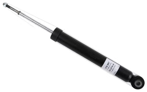 Shock Absorber 319 887 - SACHS