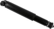 Shock Absorber 319 889 - SACHS