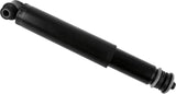 Shock Absorber 319 889 - SACHS