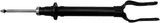 Shock Absorber 319 954 - SACHS