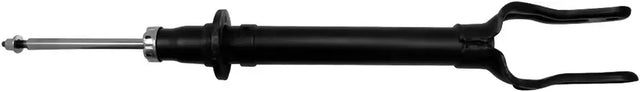 Shock Absorber 319 954 - SACHS