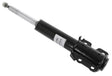 Shock Absorber 319 964 - SACHS