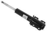 Shock Absorber 319 964 - SACHS