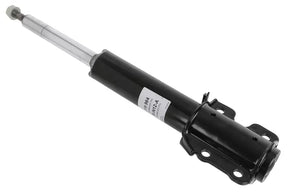 Shock Absorber 319 964 - SACHS