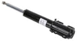 Shock Absorber 319 965 - SACHS