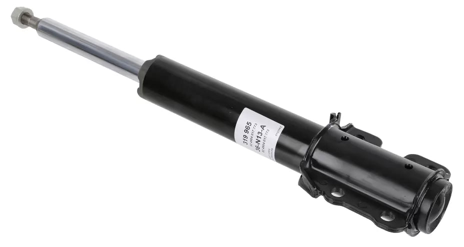 Shock Absorber 319 965 - SACHS