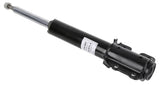Shock Absorber 319 965 - SACHS