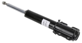Shock Absorber 319 965 - SACHS