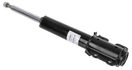 Shock Absorber 319 965 - SACHS