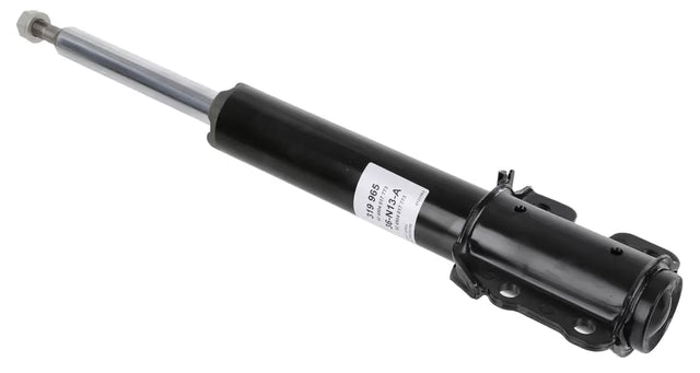 Shock Absorber 319 965 - SACHS