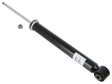 Shock Absorber 319 969 - SACHS