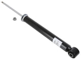 Shock Absorber 319 969 - SACHS - Shock Absorbers - SACHS