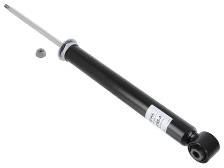 Shock Absorber 319 969 - SACHS