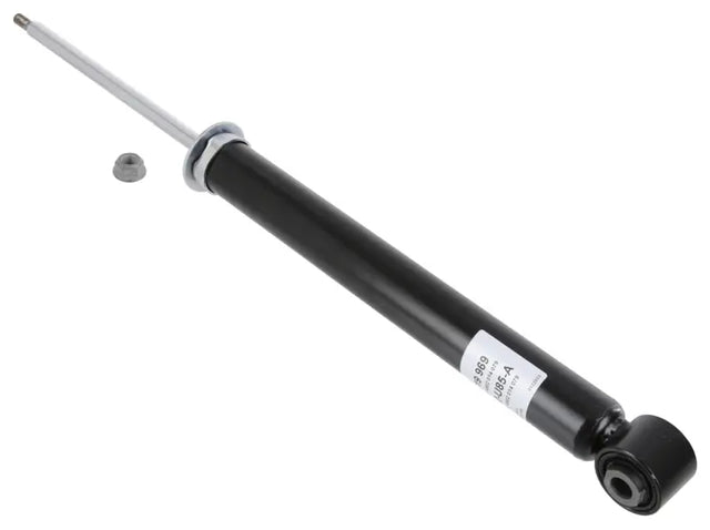 Shock Absorber 319 969 - SACHS