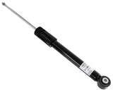 Shock Absorber 319 976 - SACHS