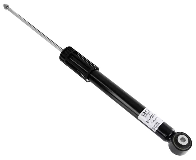 Shock Absorber 319 976 - SACHS