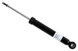Shock Absorber 319 983 - SACHS