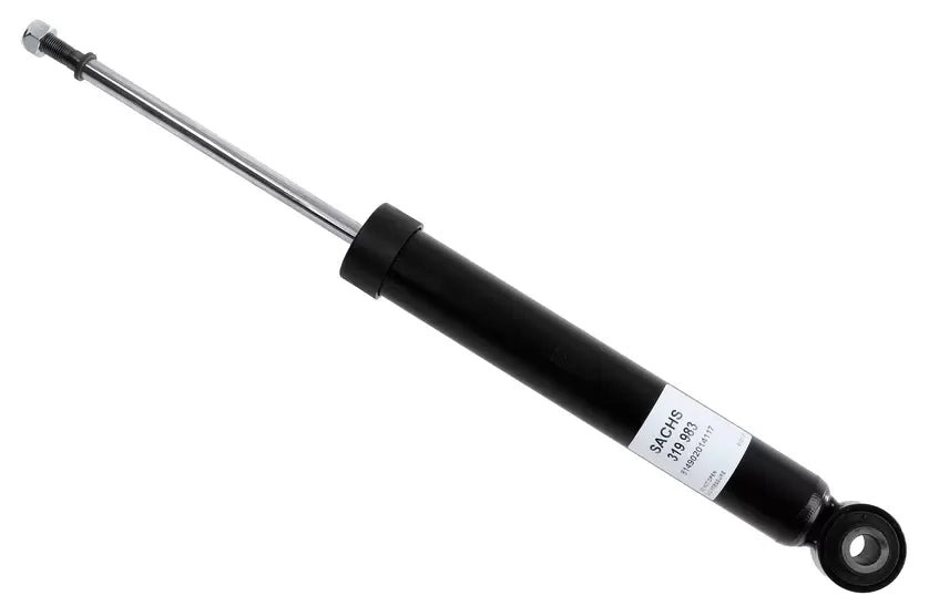 Shock Absorber 319 983 - SACHS