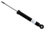 Shock Absorber 319 983 - SACHS