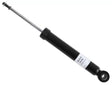 Shock Absorber 319 984 - SACHS