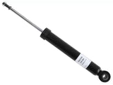 Shock Absorber 319 984 - SACHS