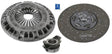 Clutch Kit 3400 037 031 - SACHS