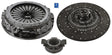 Clutch Kit 3400 117 532 - SACHS