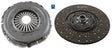 Clutch Kit 3400 121 301 - SACHS