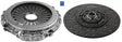 Clutch Kit 3400 122 001 - SACHS