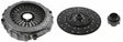 Clutch Kit 3400 122 101 - SACHS