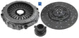 Clutch Kit 3400 122 201 - SACHS
