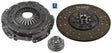 Clutch Kit 3400 122 401 - SACHS