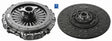 Clutch Kit 3400 123 701 - SACHS