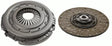 Clutch Kit 3400 700 303 - SACHS
