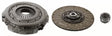 Clutch Kit 3400 700 307 - SACHS