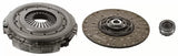 Clutch Kit 3400 700 307 - SACHS - Clutch Kits - SACHS