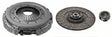 Clutch Kit 3400 700 308 - SACHS