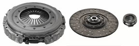 Clutch Kit 3400 700 308 - SACHS