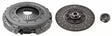 Clutch Kit 3400 700 316 - SACHS