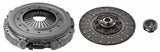 Clutch Kit 3400 700 316 - SACHS - Clutch Kits - SACHS