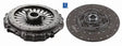 Clutch Kit 3400 700 351 - SACHS