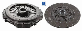 Clutch Kit 3400 700 351 - SACHS
