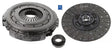 Clutch Kit 3151 000 651 - SACHS