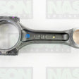Conrod MITSUBISHI 4D56DI-T DOHC 1115A343 - OE